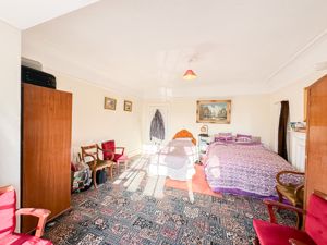 Photo 5- click for photo gallery